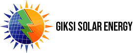 Giksi Solar Energy